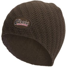 Coors - Original Diagonal Knit Beanie