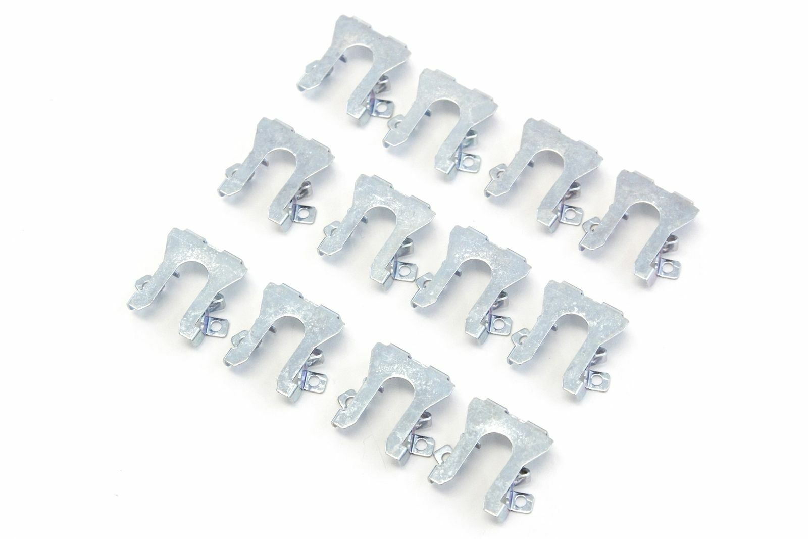 Car & Truck Lighting & Lamps 12 Headlight Retaining Clips for 19921996