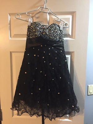 short diamond prom dresses Diamonds Fashion Prom Dresses, Luxury Birthday Party Dresses 2024, Beaded Prom Dresses, Mini Short P on Luulla