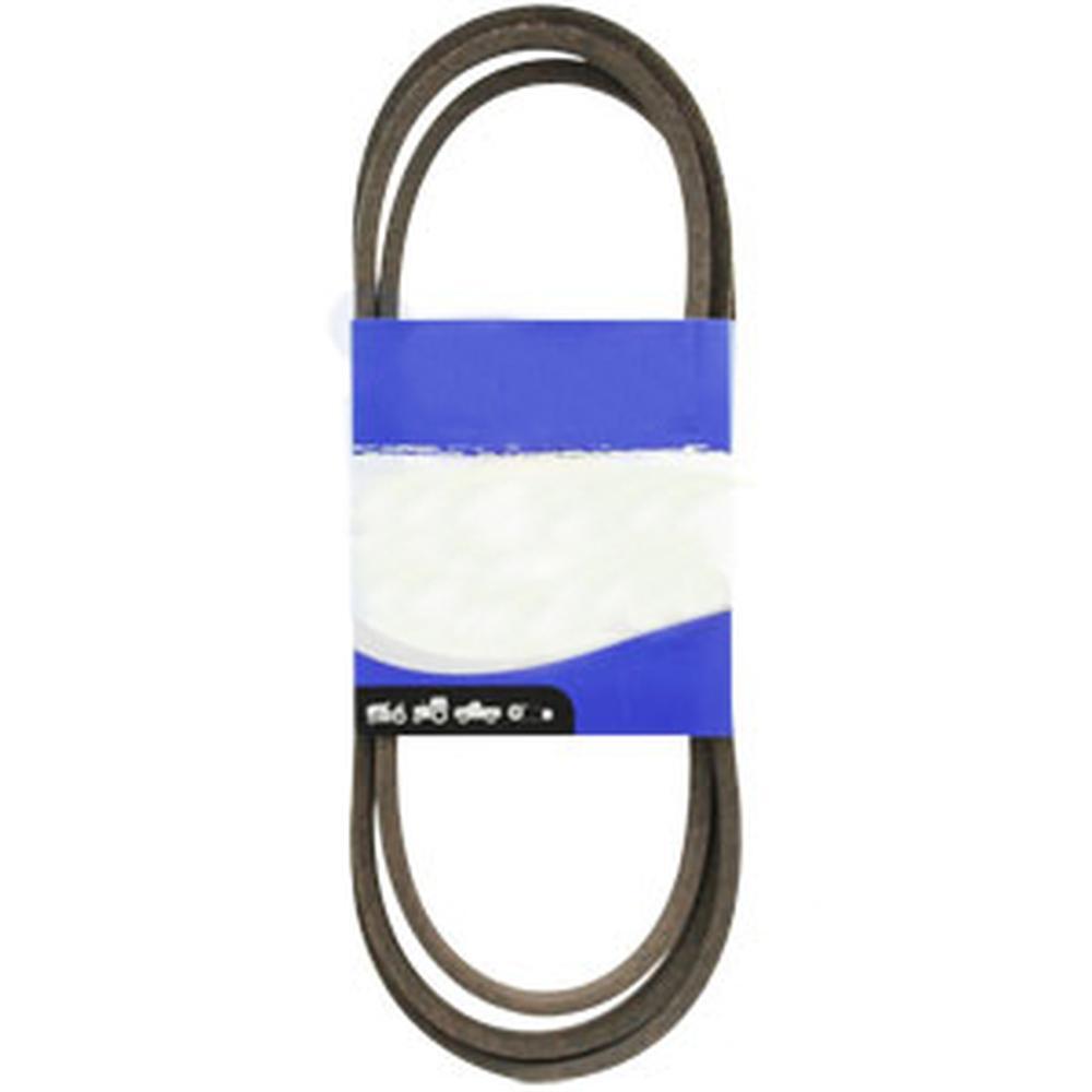 Belt Fits Universal Products Models Replaces 37X87