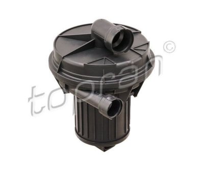 TOPRAN Secondary Air Pump 114 283