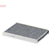 Denso DCF002K Filter Innenraumluft FüR VW Bora Golf NEW Beetle Passat Lupo Polo
