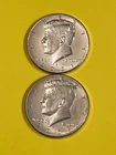 COIN KENNEDY 2021 PD HALF DOLLAR UNC FREE SHIPPING