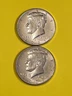 COIN KENNEDY 2021 PD HALF DOLLAR UNC FREE SHIPPING