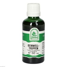BEINWELL TROPFEN 50 ml