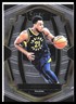 2018-19 Panini Select #149 Thaddeus Young