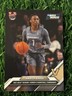 2024 Bowman U Now NCAA March Madness Online Exclusive /10850 Mikayla Blakes #9
