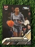 2024 Bowman U Now NCAA March Madness Online Exclusive /10850 Mikayla Blakes #9