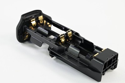 Canon BGM-E11A Battery Magazine Tray for BG-E11 #G626