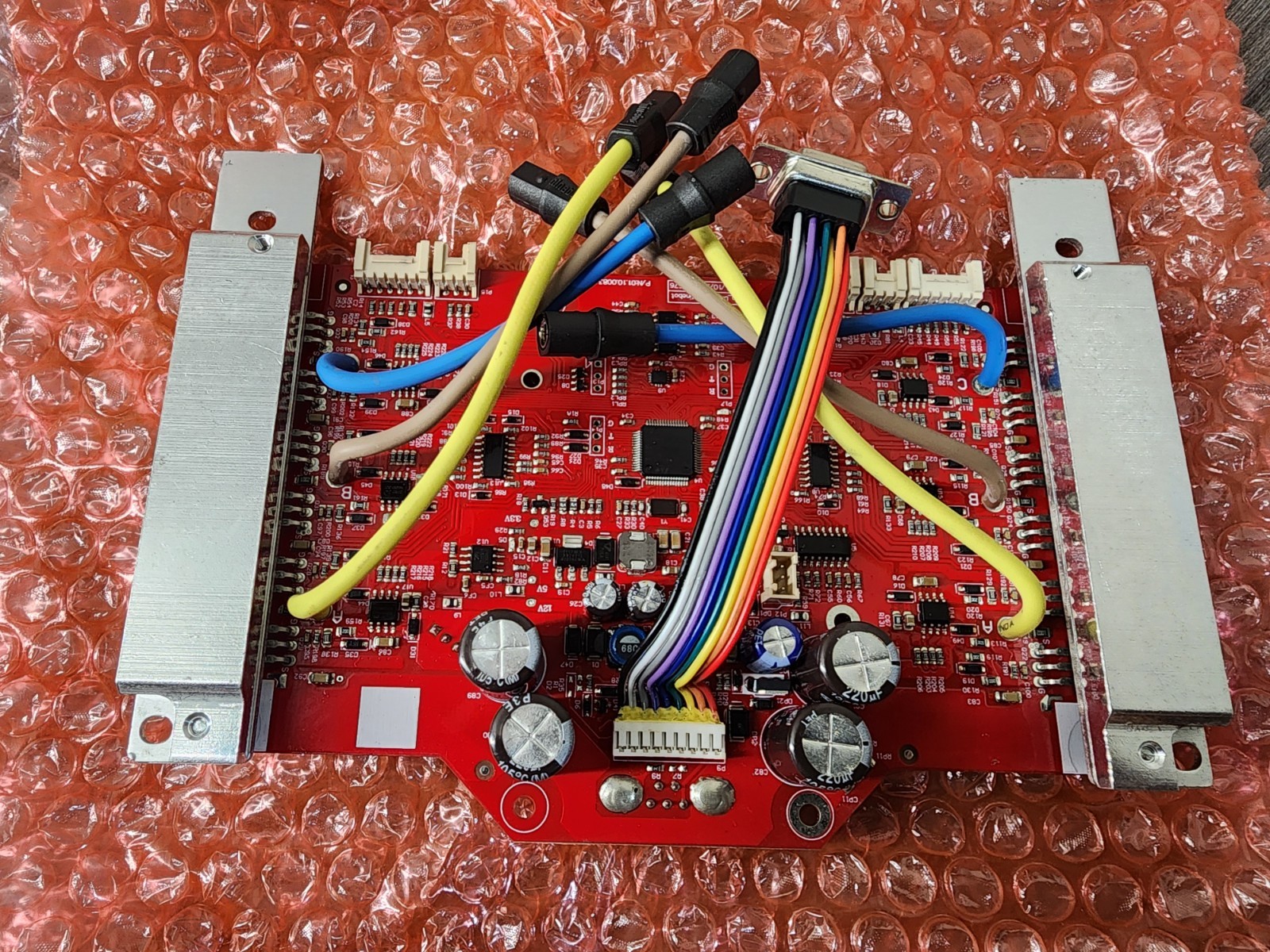 Picture 3 of 5