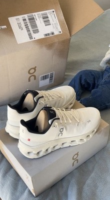 On Cloud Running Schuhe