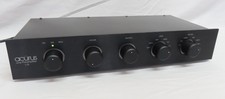 Acurus L10 Stereo Preamplifier - Line Preamp