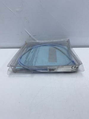 BENTLY NEVADA 3300 XL 8MM P/N: 102045-080-00-05