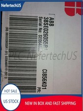 1PCS NEW CI856K01 3BSE026055R1 Fast Shipping