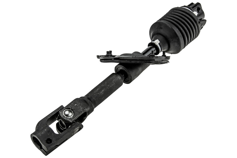 ✅Fits NTY SKK-DW-004 STEERING COLUMN SHAFT ⭐UK Seller⭐ - Image 7