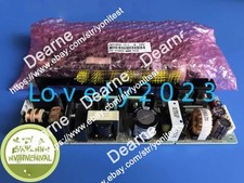 1PC new 12V 8.5A ZWS100AF-12/J TDK-LAMBDA switching power supply