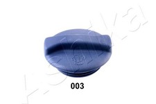 ASHIKA 33-00-003 Tappo chiusura, Radiatore for AUDI BUICK DACIA HONDA NISSAN OPEL