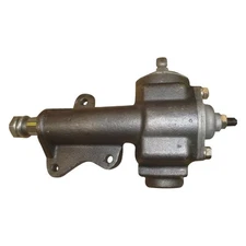 For Chevy Corvette 70-82 Lares 18978 New Manual Steering Manual Steering Gear