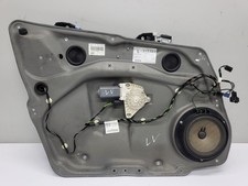 Mercedes W169 - Fensterheber Türtafel mit Motor vorne links A1697202779 (06) Mercedes W169 - Fensterheber Türtafel mit Motor vorne links A1697202779 (06)