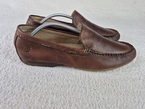 Frye Lewis Venetian | eBay display picture 1