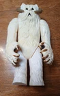 Vintage Star Wars Kenner Wampa 6” Action Figure 1981 Empire Strikes Back Hoth