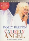 Unlikely Angel Dolly Parton NEW Region 1 DVD