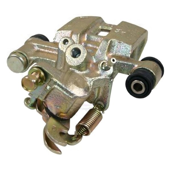 Bremssattel Mit Feststellbremse Ø 30 Mm Grauguss A.B.S. FüR Mazda MX-3-image