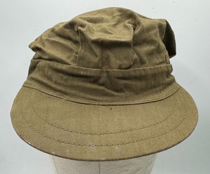 Ww2 Hbt Cap | eBay