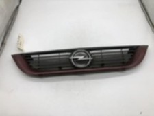 Calandre Opel VECTRA