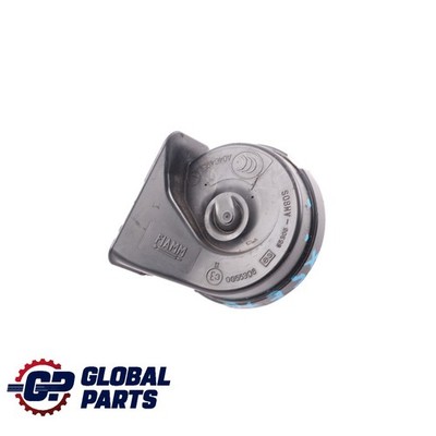 BMW X5 E70 X6 E71 Hupe Tiefton-Sirene 7170944 7288096