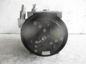 46785772 klimakompressor 2891312 FIAT PUNTO BERLINA 188 1.2 CAT 1999