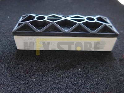 1PC Brand New SEMIKRON Module SKIIP82ANB15T2 Quality Assurance 100%
