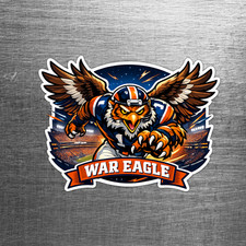 Auburn 