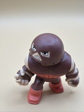 2016 Funko X-Men Mystery Minis 5