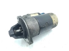 Démarreur Lancia DELTA