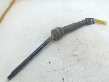 FRONT GIMBAL / 2716110 FOR IVECO DAILY VI BOX/CHASSIS 35S14, 35S15, 35C15,