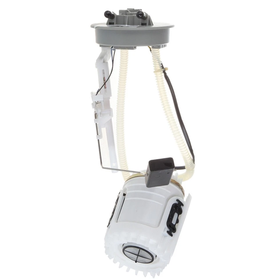 Fuel Pump Module Assembly For Volkswagen Cabrio EuroVan Golf GL Jetta Passat - Image 4 of 4