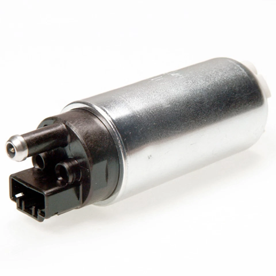 Bomba de combustible eléctrica Delphi FE0200 para Jaguar Vanden Plas/Jaguar XJ6/Jaguar XJS Foto 2 de 4