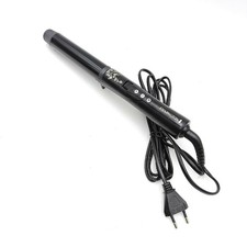 Remington Lockenstab Haarstyling Styling Blac...