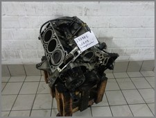 Mercedes W219 350 CGI Rumpf Motorblock M272985 272985 201tkm Rumpfmotor