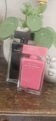 Narciso Rodriguez  EDP EDT 50/100 Ml