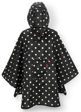reisenthel mini maxi poncho Regenjacke Regenc...