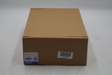 OMRON NSJ5-TQ11B-G5D