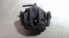 Opel Omega Bj 1994 Bremszange Bremssattel Rechts Vorne guter Zustand