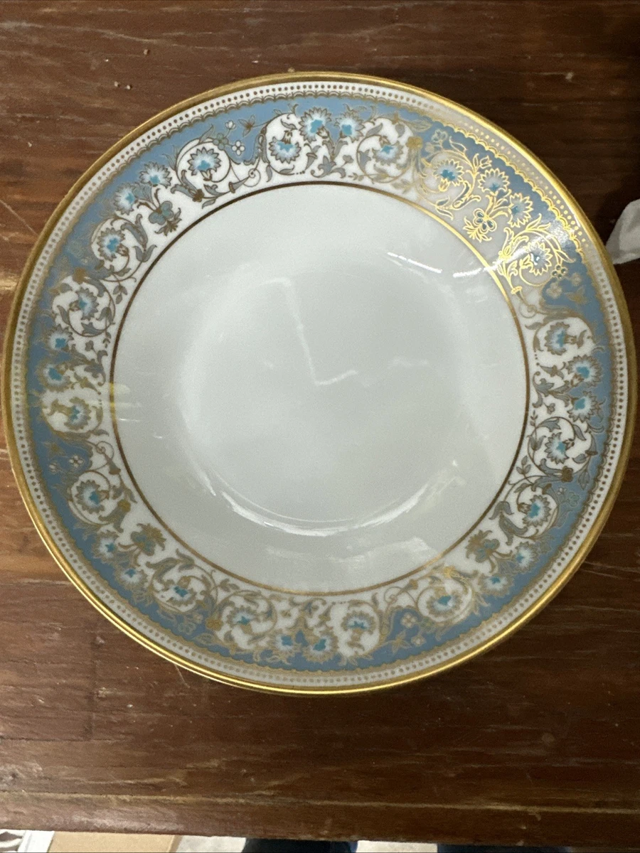 Noritake Polonaise for sale | eBay