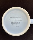 Dr. Seuss Oh! The Places You'll Go! 12 oz. Ceramic Mug in Original Box — photo 5