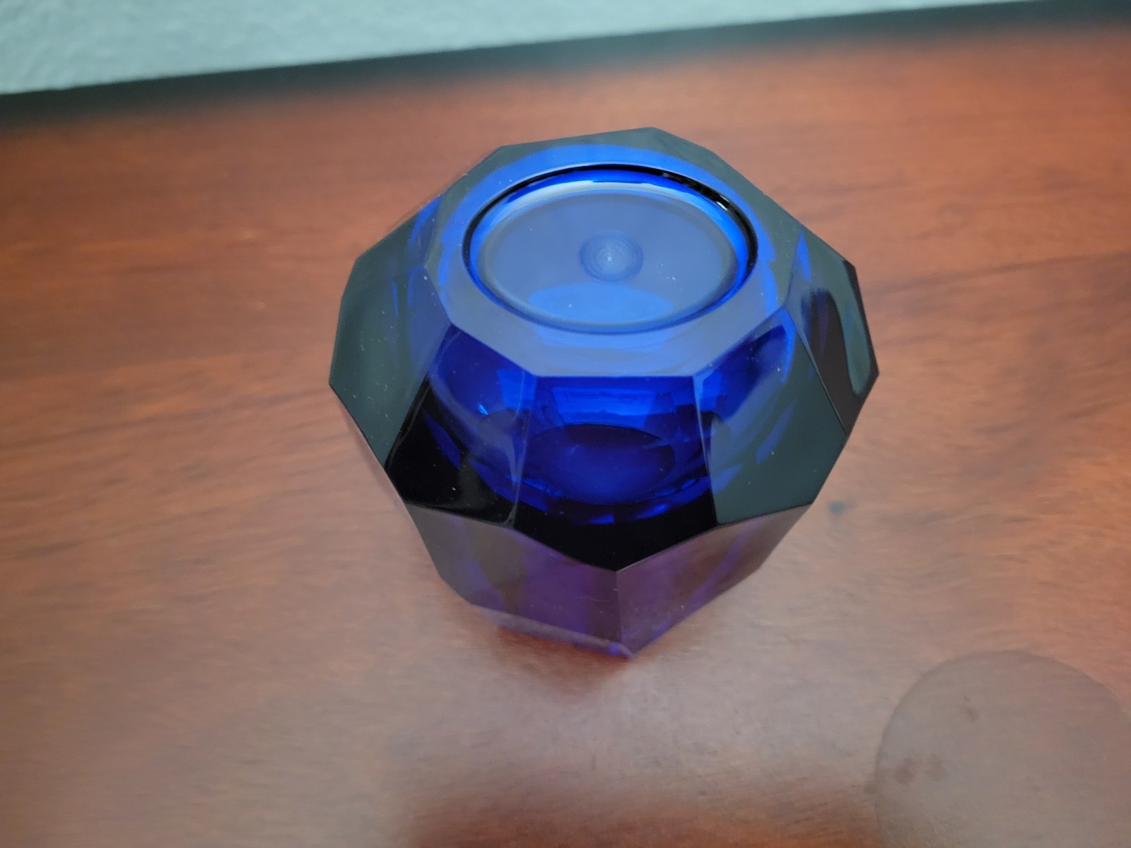Picture 3 of 5