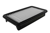 Vaico Luftfilter U.A. FüR Fiat, Suzuki