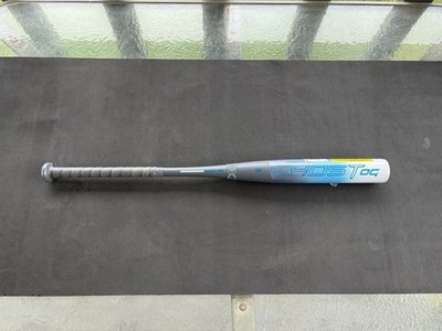 2025 Easton Ghost OG Fastpitch Softball Bat 31/20 EFP5GHOG11 -11 SEALED