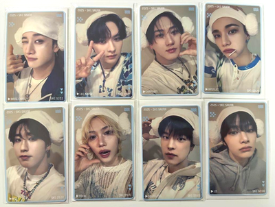 yu-kiさん専用 yukkiさん専用